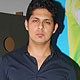 Vishal Malhotra